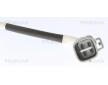 Lambda sonda TRISCAN 8845 13104