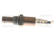 Lambda sonda TRISCAN 8845 13104
