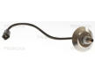 Lambda sonda TRISCAN 8845 13175
