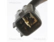 Lambda sonda TRISCAN 8845 13175