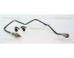 Lambda sonda TRISCAN 8845 13547