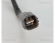 Lambda sonda TRISCAN 8845 13547