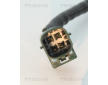 Lambda sonda TRISCAN 8845 14104