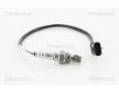 Lambda sonda TRISCAN 8845 14504