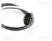 Lambda sonda TRISCAN 8845 14504
