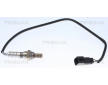 Lambda sonda TRISCAN 8845 16007
