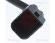Lambda sonda TRISCAN 8845 16007
