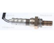 Lambda sonda TRISCAN 8845 16007