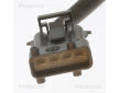 Lambda sonda TRISCAN 8845 16036