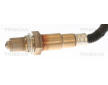 Lambda sonda TRISCAN 8845 16036