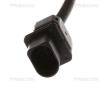 Lambda sonda TRISCAN 8845 16059