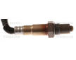 Lambda sonda TRISCAN 8845 16059