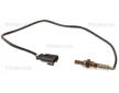 Lambda sonda TRISCAN 8845 16062