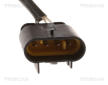 Lambda sonda TRISCAN 8845 16062