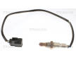 Lambda sonda TRISCAN 8845 16069