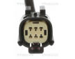 Lambda sonda TRISCAN 8845 16069