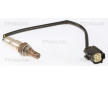 Lambda sonda TRISCAN 8845 16079