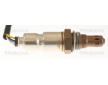 Lambda sonda TRISCAN 8845 16079