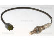 Lambda sonda TRISCAN 8845 21079