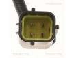 Lambda sonda TRISCAN 8845 21079