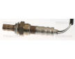 Lambda sonda TRISCAN 8845 21079