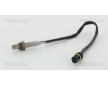 Lambda sonda TRISCAN 8845 23018
