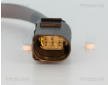 Lambda sonda TRISCAN 8845 23044