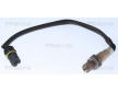 Lambda sonda TRISCAN 8845 23057