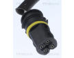 Lambda sonda TRISCAN 8845 23057