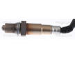 Lambda sonda TRISCAN 8845 23057