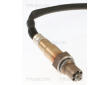 Lambda sonda TRISCAN 8845 23067