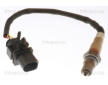 Lambda sonda TRISCAN 8845 23072
