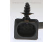 Lambda sonda TRISCAN 8845 23072