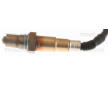 Lambda sonda TRISCAN 8845 23072
