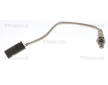 Lambda sonda TRISCAN 8845 23078