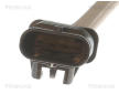 Lambda sonda TRISCAN 8845 23078
