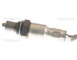 Lambda sonda TRISCAN 8845 23078