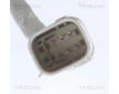 Lambda sonda TRISCAN 8845 24140
