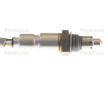 Lambda sonda TRISCAN 8845 24140