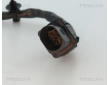 Lambda sonda TRISCAN 8845 24275
