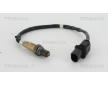 Lambda sonda TRISCAN 8845 25015