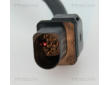 Lambda sonda TRISCAN 8845 25015