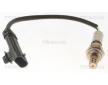 Lambda sonda TRISCAN 8845 25056