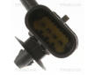 Lambda sonda TRISCAN 8845 25056