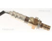Lambda sonda TRISCAN 8845 25056