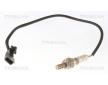 Lambda sonda TRISCAN 8845 25057