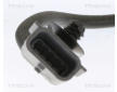Lambda sonda TRISCAN 8845 25057