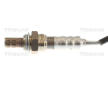 Lambda sonda TRISCAN 8845 25057