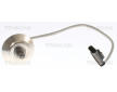 Lambda sonda TRISCAN 8845 25062
