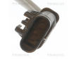 Lambda sonda TRISCAN 8845 25062